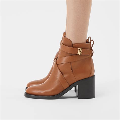 burberry boots canada|burberry boots for women.